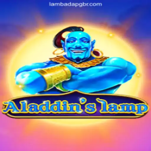 Discover Aladdinslamp: Illuminate Your Gaming Experience
