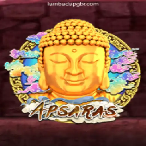 Exploring the Mystical World of 'Apsaras': A Game That Enchants Players Worldwide
