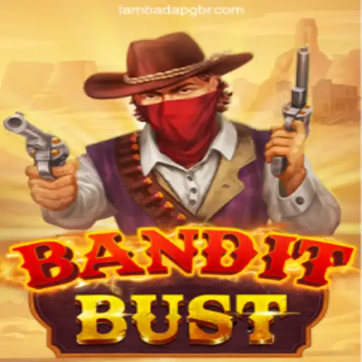 Discover BanditBust