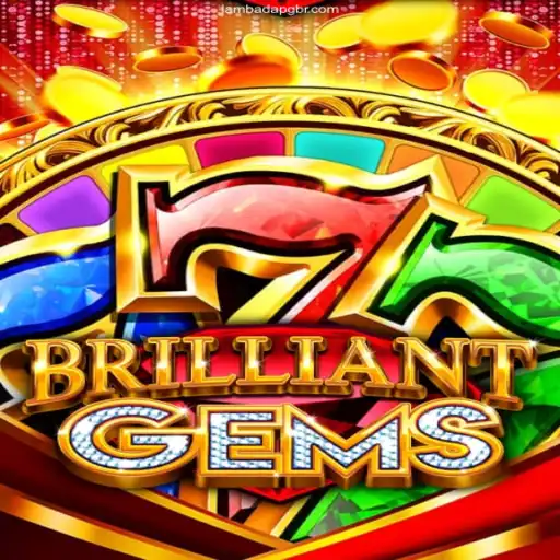BrilliantGems: Explore the Dazzling World of Online Gaming
