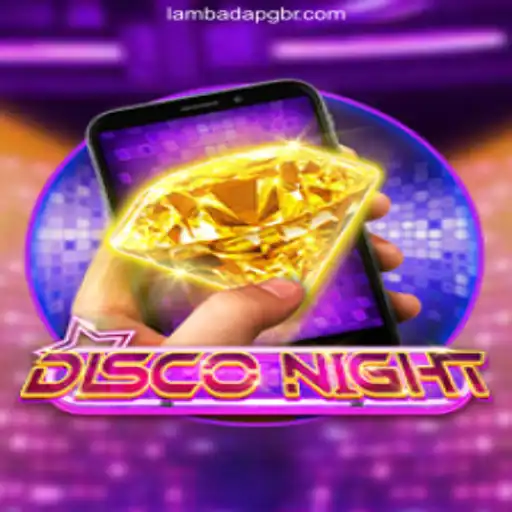 Exploring DiscoNightM and the Allure of LambadaPG.Com Brasil
