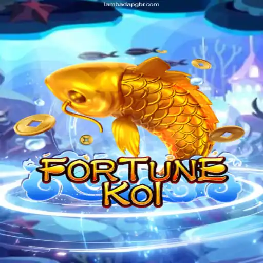 Explore the Thrilling World of FORTUNEKOI