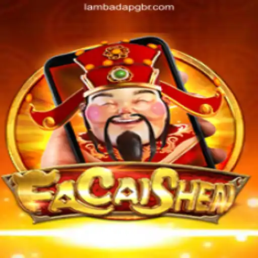 Unveiling FaCaiShenM: A Thrilling Spiel Experience at LambadaPG.Com Brasil
