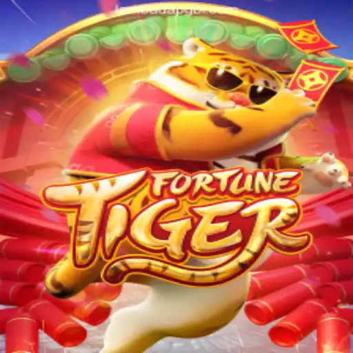 Exploring the Excitement of FortuneTiger at LambadaPG.Com Brasil