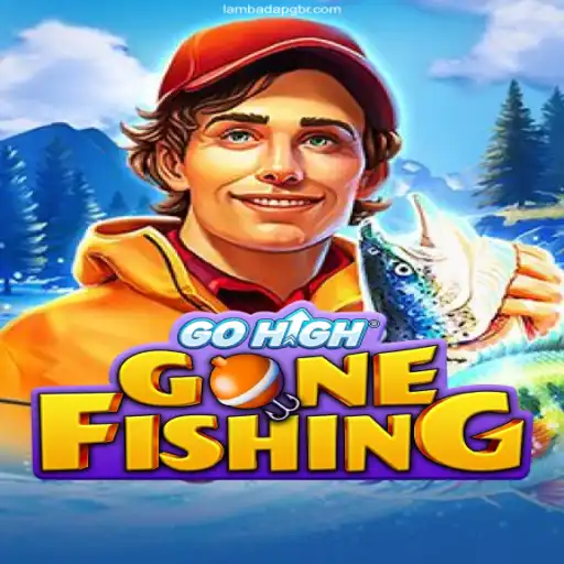 Dive into the Adventure of GoHighGoneFishing: Exploring the Thrills of Online Gaming