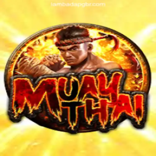 Exploring the Excitement of MuayThai: The Art of Eight Limbs in Modern Gaming