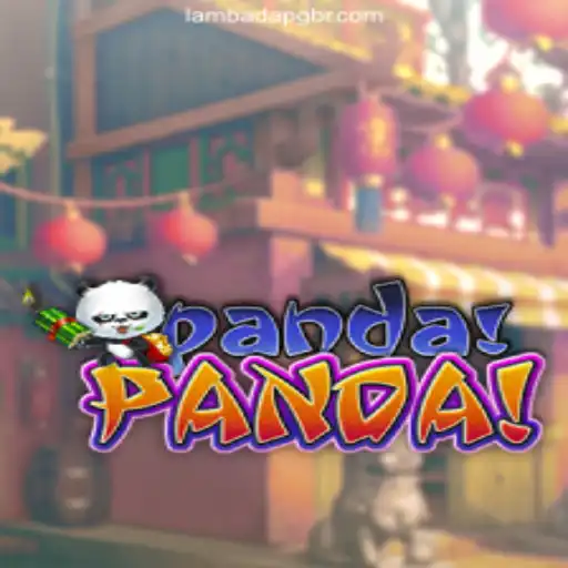 PandaPanda: A New Gaming Sensation at LambadaPG.Com Brasil