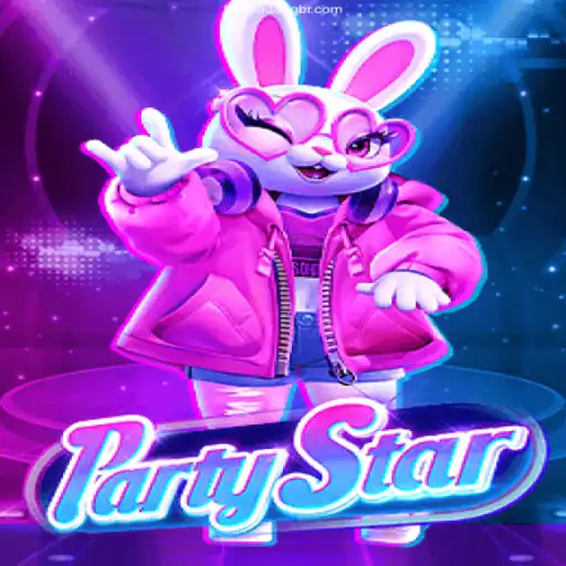 PartyStar: An Exciting New Gaming Experience