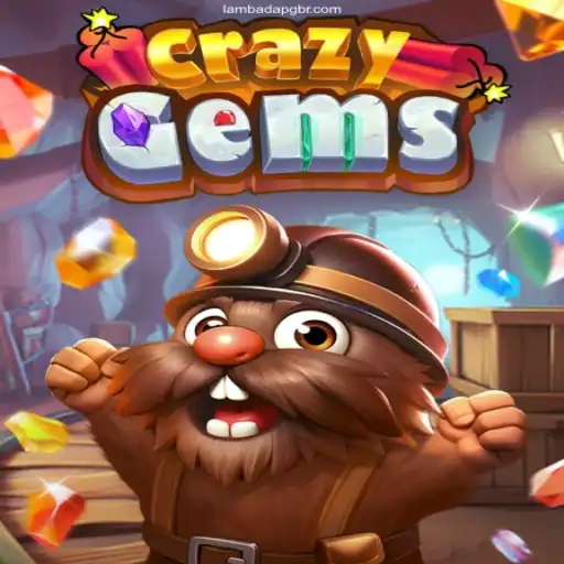CrazyGems: An Exciting Journey into the World of Online Gaming