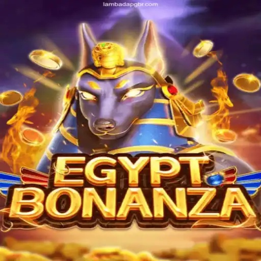 Exploring the Thrilling World of EgyptBonanza: A Premier Gaming Experience