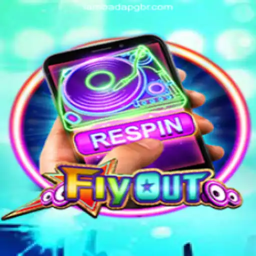 FlyOut: An Exciting Journey to the Skies in the World of Online Gaming