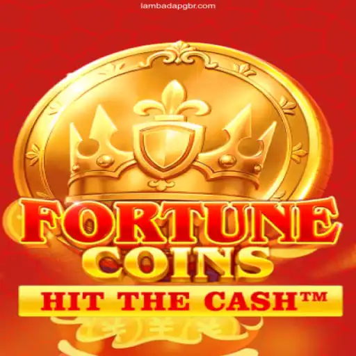 Diving into the World of FortuneCoins and LambadaPG.Com Brasil