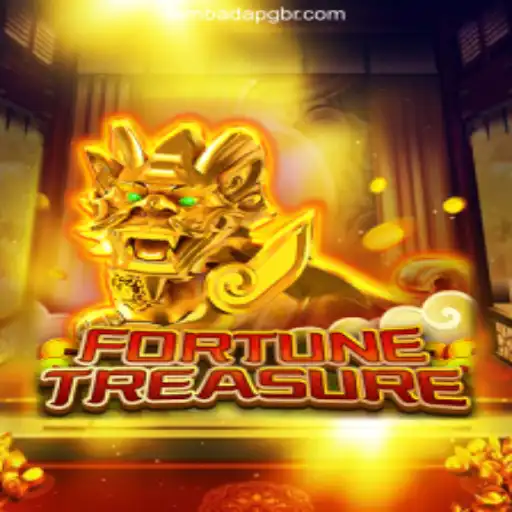 Explore the Exciting World of FortuneTreasure on LambadaPG.Com Brasil