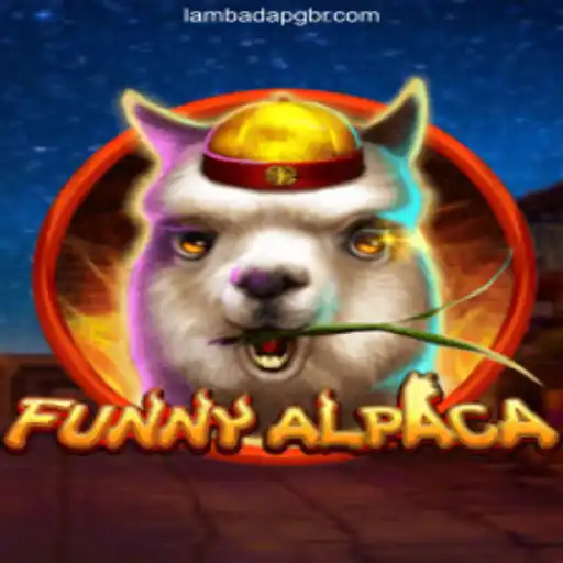 Exploring FunnyAlpaca and LambadaPG.Com Brasil: The Ultimate Gaming Experience