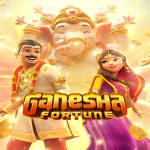 Discover the Fascination of GaneshaFortune: A Guide to Online Gaming