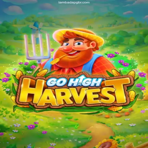 Exploring the Allure of GoHighHarvest in the World of Online Gaming