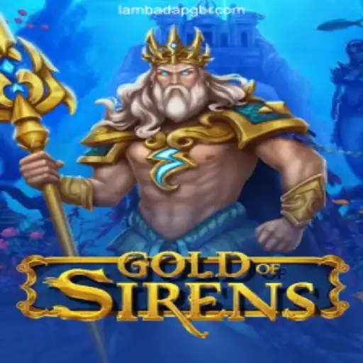 Discover the Enchanting World of GoldofSirens: The Ultimate Gaming Adventure