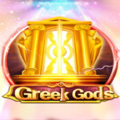 Discover GreekGods: An Immersive Online Gaming Experience