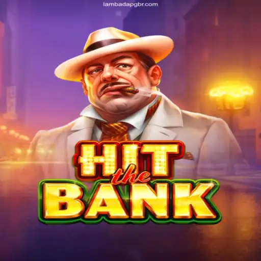 Unlock the Thrills of HitTheBank: A Dive into One of the Best Online Casino Games