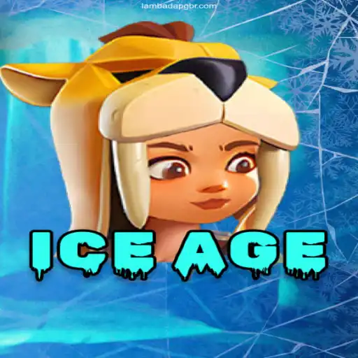 Exploring the Thrilling World of IceAge Casino Game