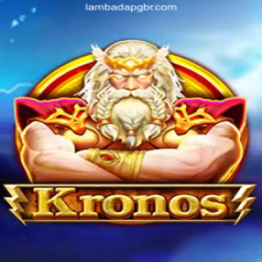 Kronos: Unveiling the Timeless Adventure
