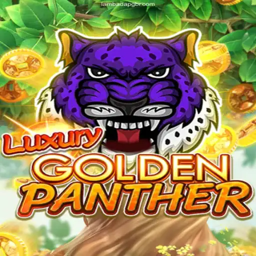 Exploring the Excitement of LUXURYGOLDENPANTHER at LambadaPG.Com Brasil