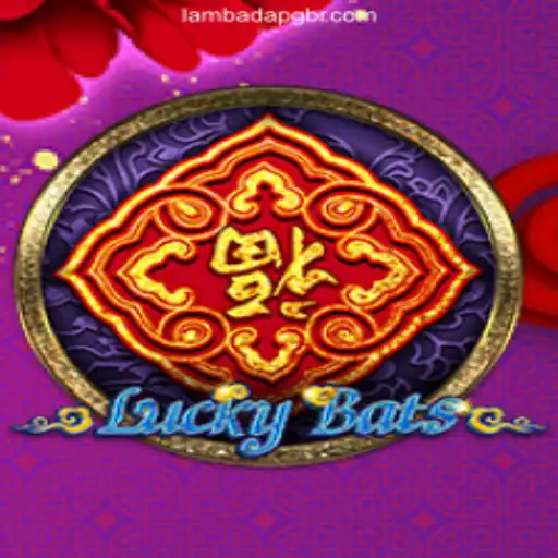 Exploring LuckyBats: A Thrilling Casino Experience at LambadaPG.Com Brasil