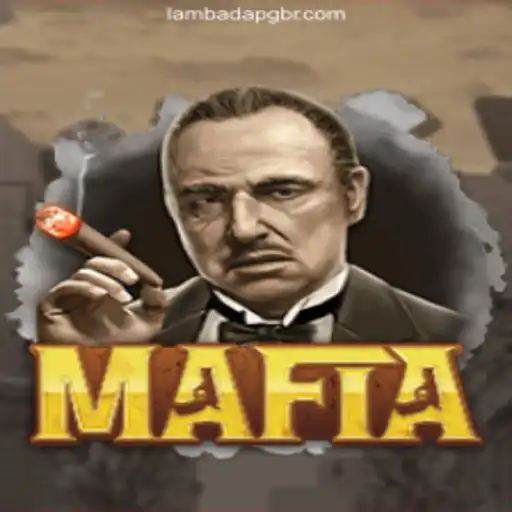 Exploring the Intrigue and Strategy of Mafia: A Game of Deception