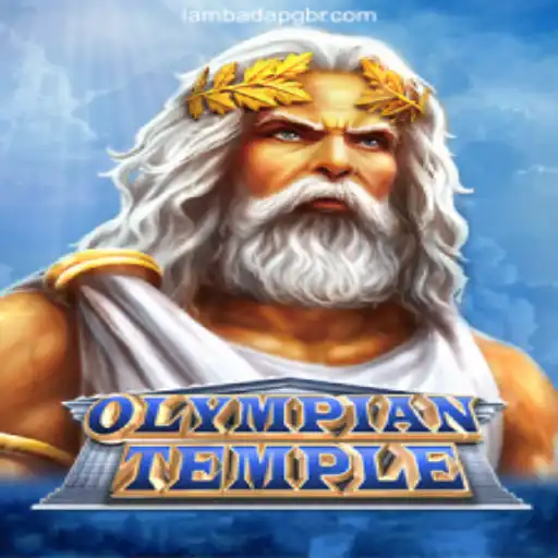 Exploring the Intriguing World of OlympianTemple