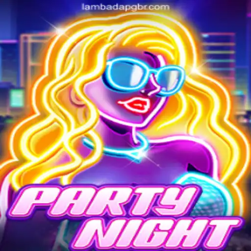 Exploring the Vibrant World of PartyNight