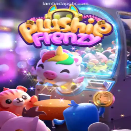 PlushieFrenzy: Dive into the Excitement of the Adorable Arcade Game