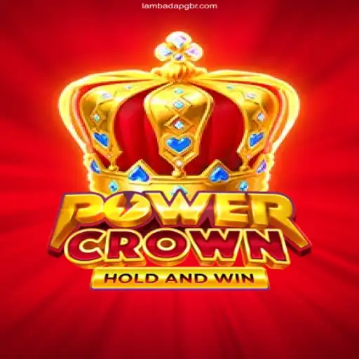 PowerCrown: A New Era in Online Gaming