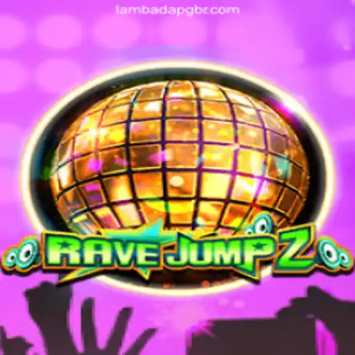 Discover the Thrills of RaveJump2: A New Adventure in Online Gaming