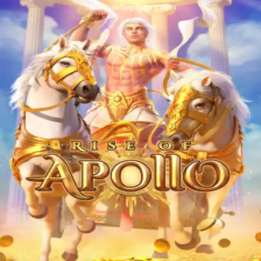 Discover RiseofApollo: The Thrilling Journey Awaits