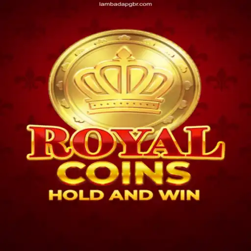 Exploring RoyalCoins: Unveiling the Realm of Online Gaming with LambadaPG.Com Brasil