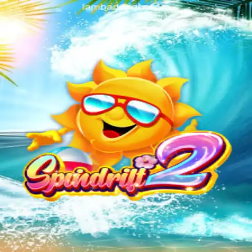 Exploring the Thrills of Spindrift2 in the Brazilian Online Gaming Scene