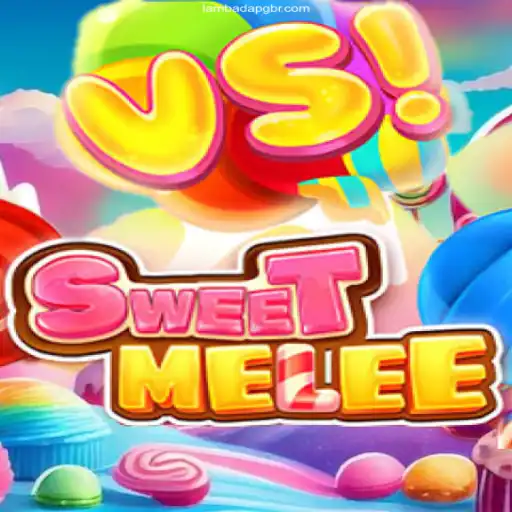 SweetMelee: A Unique Gaming Experience with Dynamic Rules
