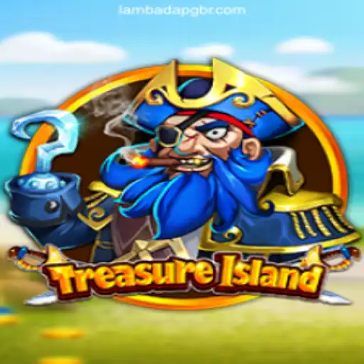 TreasureIsland Unveiled: An Adventure of a Lifetime