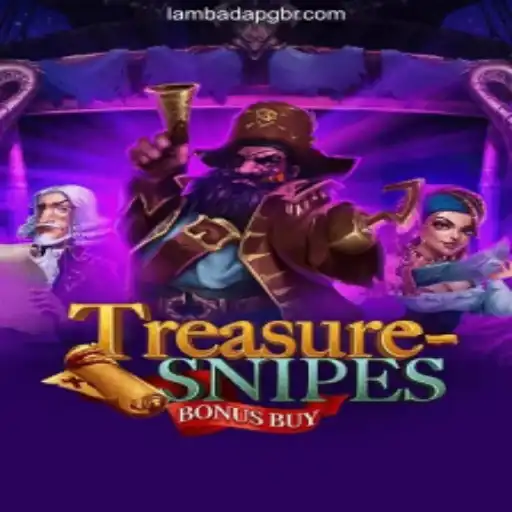 Exploring TreasuresnipesBonusBuy: The New Casino Game Craze