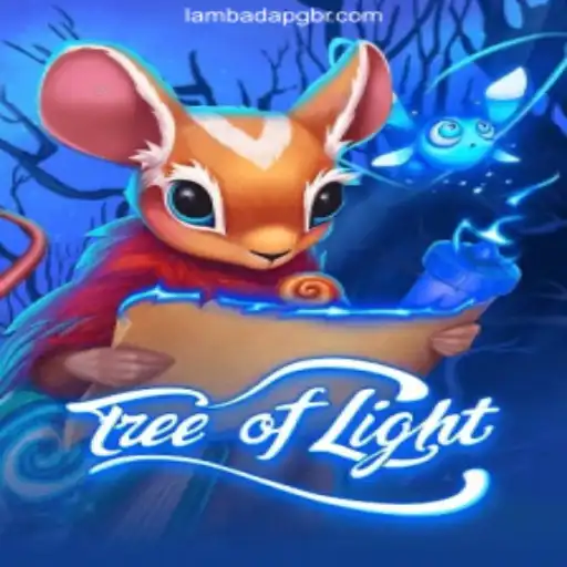 Explore the Enchanting World of TreeofLight: An In-Depth Guide