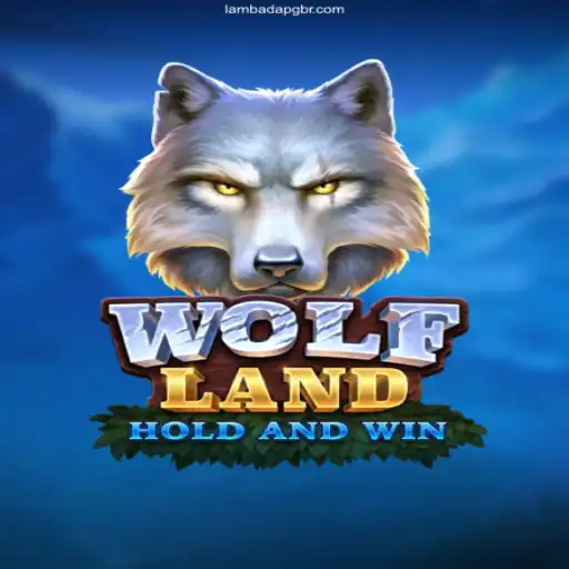 Explore the Enchanting World of WolfLand: Unleash the Adventure