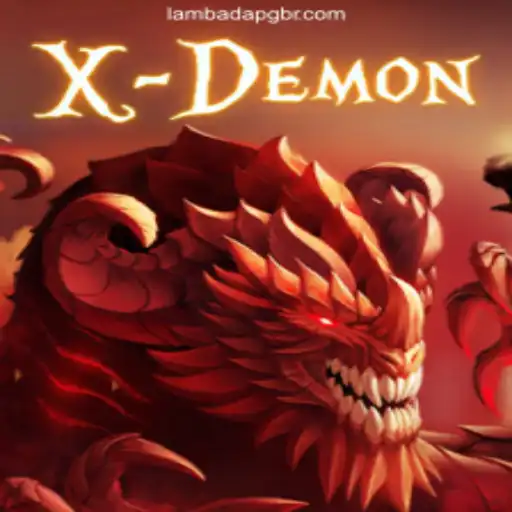 Discover XDemon: An Engaging Gaming Experience